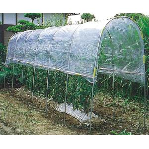 雨よけハウス  A-15セット