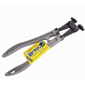 丸山製作所 BIG-M 人力噴霧器 背負13S型 314065 [ マルヤマ BIGM