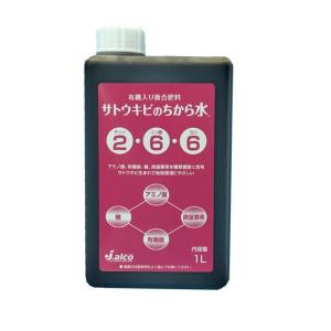 液肥 スーパーアミノ30 10kg : 日本農業システム - 通販 - Yahoo
