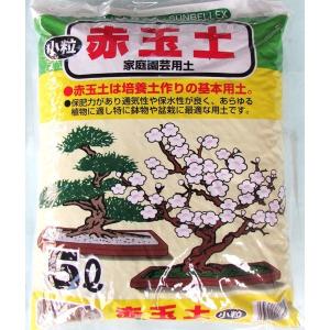 S・B 花と野菜の培養土 25L : 園芸商人 - 通販 - Yahoo!ショッピング
