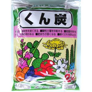 草枯らしMIC 5L : 農業資材専門店 農援.com - 通販 - Yahoo!ショッピング