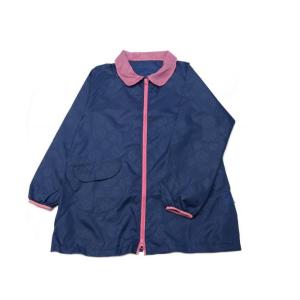 返品不可※ サポートジャケットBb+FIT2 L サイズ : 日本農業