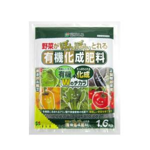 有機化成肥料666 10kg : 日本農業システム - 通販 - Yahoo!ショッピング
