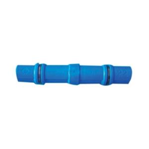 ビニールハウス用Sパッカー 25mm×45mm : 日本農業システム - 通販
