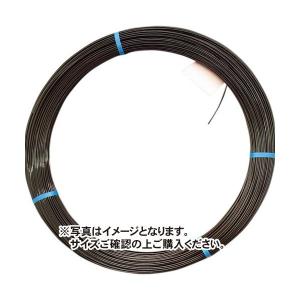 エクセル線  #15　　1.8mm×1000m　　5巻｜nns