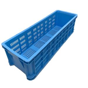 ポットル（ポット播種器） PZ-128(L) タキイ根巻防止セルトレイM型用