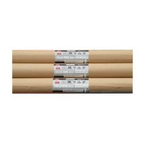農業用マルチシート サンシャット白黒 長さ200m×厚さ0.021mm×幅95cm