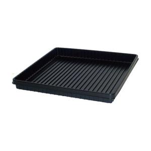 20枚 ポットレスコンテナ230 24穴 5.5cm 容量230cc 阪中緑化資材 タS