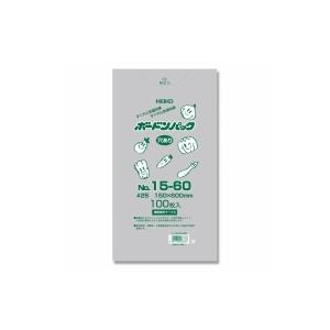 OPPボードン袋（野菜出荷用)#25 160×450 3000枚 OPPボードン袋（野菜出荷用)#25 160×450 3000枚 OPP防曇