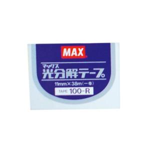 150個入×1袋) ダブルフック式 ターンハンガーM (150個) (折り返し栽培
