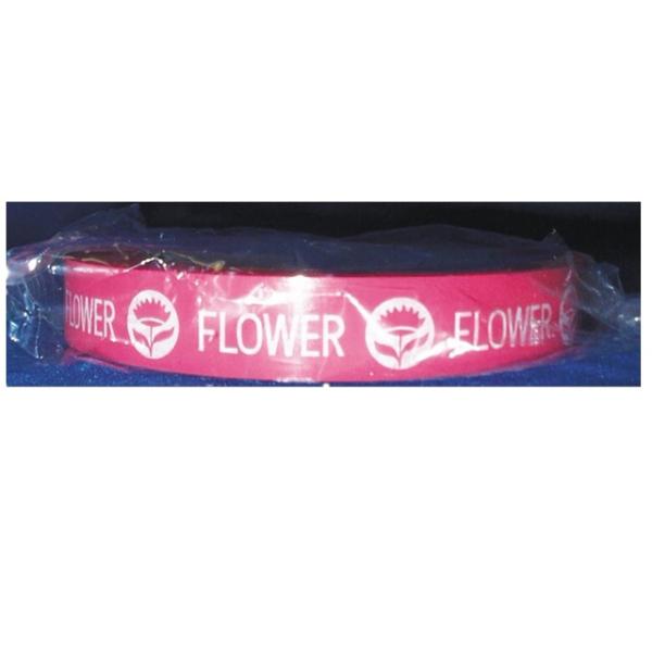 タバネラテープFLOWER　640-FPS　20ミリ　まとめて80巻