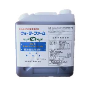 尿素 3kg : 日本農業システム - 通販 - Yahoo!ショッピング