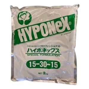 肥料 アミノパワー 10kg GORI Farm 大容量 特殊肥料 業務用 野菜 花木