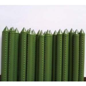 園芸支柱 16mm×長さ150cm 25本 セット (まとめ買い) (配送地域限定商品