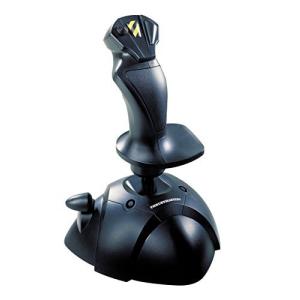 USB Joystick