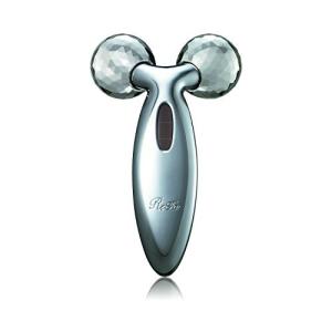 MTG ReFa CARAT  PEC-L1706