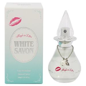 ラブ ピース Love Peace マジック トゥ ラブ ホワイトシャボン Edp Sp 30ml モデル池田美優 みちょぱ プロデュース 香水 あすつく Lov008 030 香水カンパニー 通販 Yahoo ショッピング