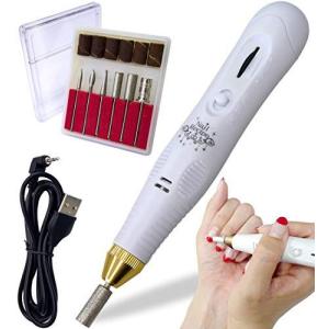 ビューティフルエンジェル プチトルS KRD2002-BK （ブラック） Petitor