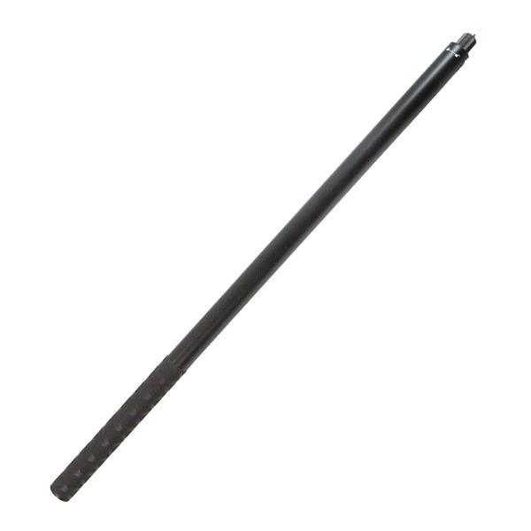 にしはや insta360 自撮り棒 長さ３M 調節可能な インスタ360 自撮り棒 X4 X3 O...