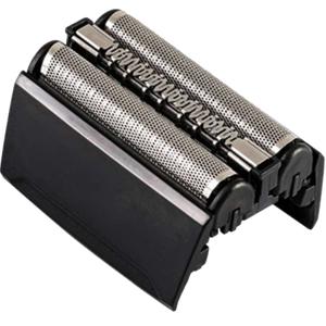ブラウン対応 替刃 互換品 52S 52B シ...の詳細画像2