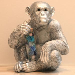 敬老の日 ホコリ付かない 枯れない コルクボト...の詳細画像4