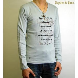 DRIES VAN NOTEN ロンT ドリスヴァンノッテン　ロングTシャツ 楽天市場】DRIES VAN NOTEN ドリスヴァンノッテン Tシャツ