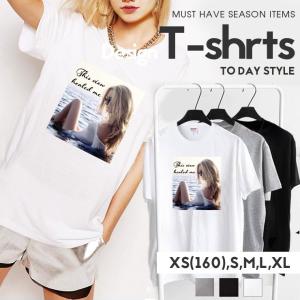 外国人美女の商品一覧 通販 Yahoo ショッピング