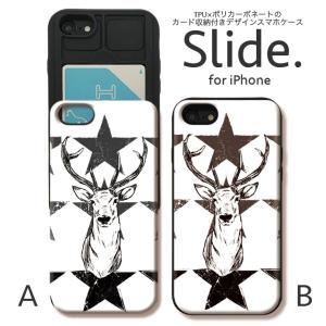 No Other Icカード収納スライドケース ハードケース Yahoo ショッピング