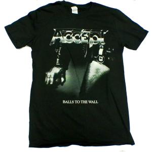 WHO THE FUCK IS EDDIE VANHALEN ヴァンヘイレン 音楽Tシャツ ロックT