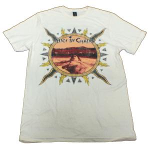 SLIPKNOT】スリップノット「IOWA」Tシャツ : NO-REMORSE - 通販
