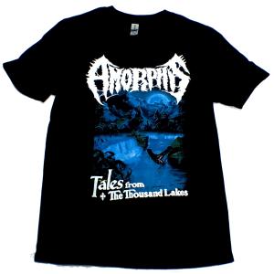 GRAVE】グレイブ「YOU'LL NEVER SEE」Tシャツ : NO-REMORSE - 通販