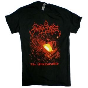 DANZIG】ダンジグ「CROSS LOGO」Tシャツ : NO-REMORSE - 通販 - Yahoo