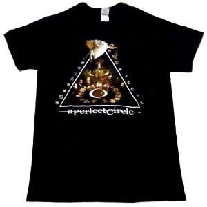 MARILYN MANSON】マリリンマンソン「SEX IS DEAD」Tシャツ : NO