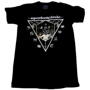 BABYMETAL】ベビーメタル「LOGO」Tシャツ : NO-REMORSE - 通販 - Yahoo