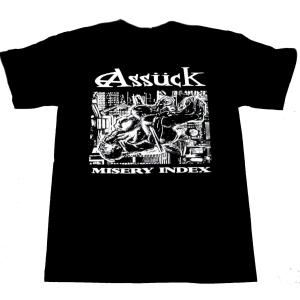 CARCASS】カーカス「HEARTWORK」Tシャツ : NO-REMORSE - 通販 - Yahoo