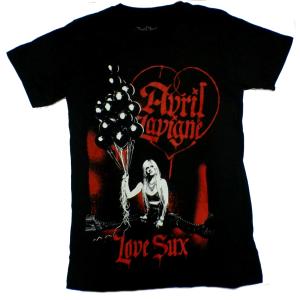 SLIPKNOT】スリップノット「IOWA」Tシャツ : NO-REMORSE - 通販