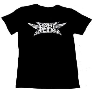 BABYMETAL「SKULL SWORD」Tシャツ : NO-REMORSE - 通販 - Yahoo