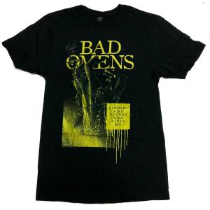 KORN】コーン「SHADOW PLAYGROUND」Tシャツ : NO-REMORSE - 通販