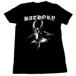 KORN】コーン「SHADOW PLAYGROUND」Tシャツ : NO-REMORSE - 通販