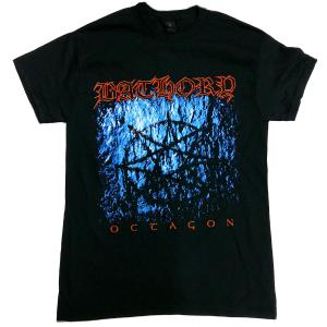 DANZIG】ダンジグ「CROSS LOGO」Tシャツ : NO-REMORSE - 通販 - Yahoo