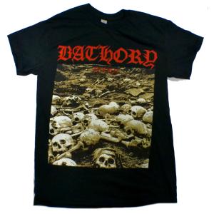 CARCASS】カーカス「REEK OF PUTREFACTION」Tシャツ : NO-REMORSE