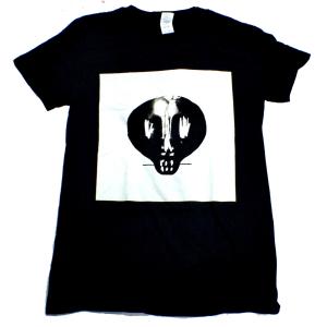 MARILYN MANSON】マリリンマンソン「SEX IS DEAD」Tシャツ : NO