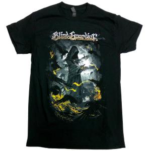 CRADLE OF FILTH「JESUS IS A CUNT」Tシャツ : NO-REMORSE - 通販
