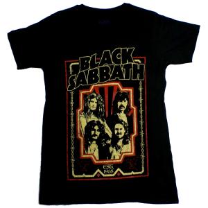 DREAM THEATER】ドリームシアター「DISTANCE OVER TIME LOGO」Tシャツ