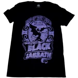BABYMETAL】ベビーメタル「LOGO」Tシャツ : NO-REMORSE - 通販 - Yahoo