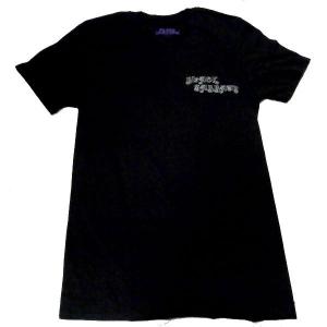 CRYPTOPSY「NONE SO VILE」Tシャツ : NO-REMORSE - 通販 - Yahoo