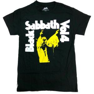 CARCASS】カーカス「REEK OF PUTREFACTION」Tシャツ : NO-REMORSE