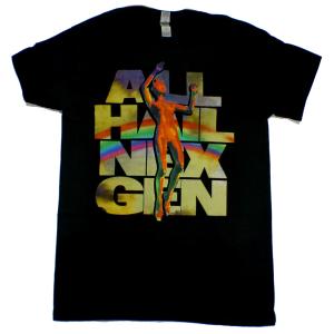 BRING ME THE HORIZON】ブリング ミー ザ ホライゾン「GREEN NEX