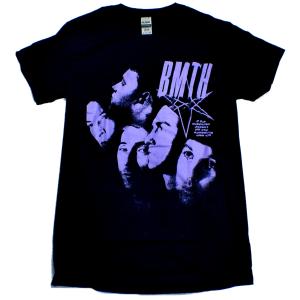 DREAM THEATER】ドリームシアター「IMAGES AND WORDS」Tシャツ : NO