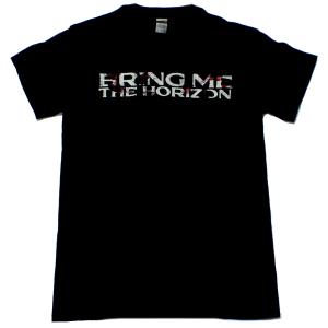 SLIPKNOT】スリップノット「IOWA」Tシャツ : NO-REMORSE - 通販
